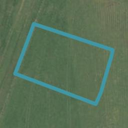 29 Aranui Road, Matamata, Matamata