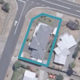 134 Richmond Avenue, Richmond Heights, Taupo