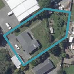 7 Telegraph Road, Darfield, Darfield