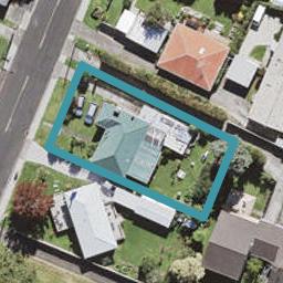 81 Salisbury Road, Birkdale, Auckland