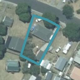 14 Whitby Avenue, Whitianga, Whitianga