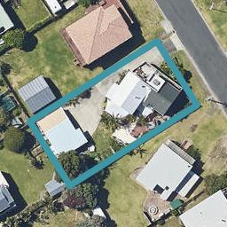 52 Broadway Road, Waihi Beach, Waihi Beach
