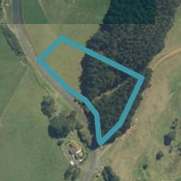 164 Ridge Road, Pokeno