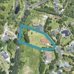 23 Brianell Valley Road, Pyes Pa, Tauranga