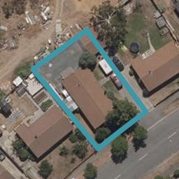90 Waenga Drive, Cromwell, Cromwell