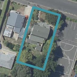 28 Mitchell Avenue, Maryhill, Dunedin
