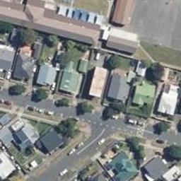 1/23 Te Mome RD, Alicetown, Lower Hutt