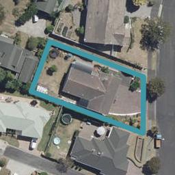 56 Sunnyhills Avenue, Glenview, Hamilton