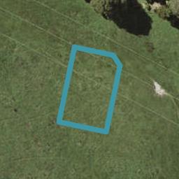 1 Tullymore Drive, Flat Bush, Auckland