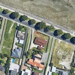 65 Beach Road, Otumoetai, Tauranga