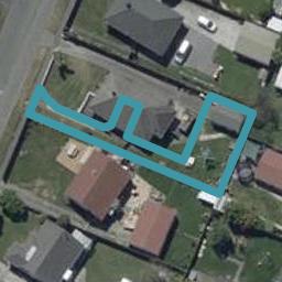 3/22 Amuri Street, Hei Hei, Christchurch