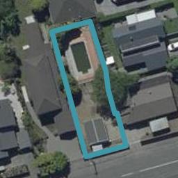 49B Jeffreys Road, Bryndwr, Christchurch
