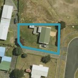 23 Moki Place, Ruakaka