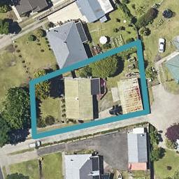 393 River Road, Kawerau, Kawerau
