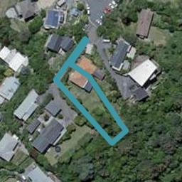 22 Ellora Street, Ngaio, Wellington