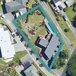 150 Kawaha Point Road, Kawaha Point, Rotorua