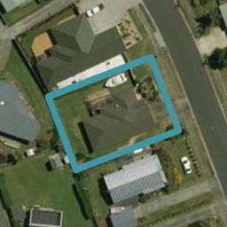 27 Bermuda Place, One Tree Point