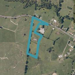 425 Otaika Valley Road, Whangarei