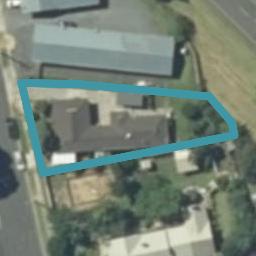 120B Tararu Road, Thames, Thames