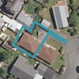 9B Matai Place, Pahiatua