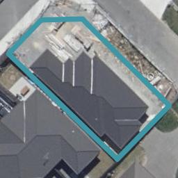 3 Yanicks Crescent, Fitzroy, Hamilton