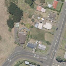 15A Mosston Road, Castlecliff, Whanganui