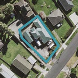 111 Pah Road, Papatoetoe, Auckland