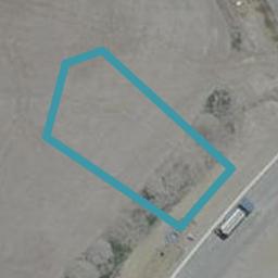 4 Townson Road, Marshland, Christchurch