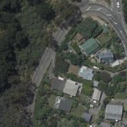 4 Marine Drive, Diamond Harbour, Diamond Harbour