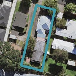 2/2 Beckenham Avenue, Royal Oak, Auckland