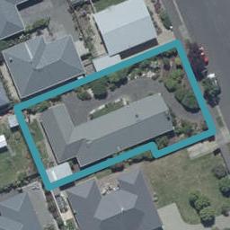59 Forfar Street, Mosgiel, Mosgiel