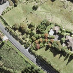 198 Okura River Road, Ōkura, Auckland