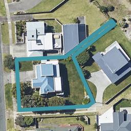 29 Papaunahi Road, Bowentown, Katikati