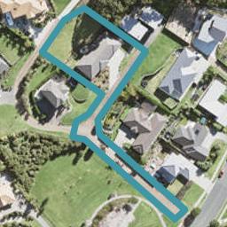 92 Ferry Road, Arkles Bay, Whangaparaoa