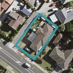 106 Everglade Drive, Totara Heights, Auckland
