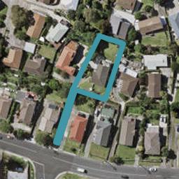 30A Target Road, Totara Vale, Auckland