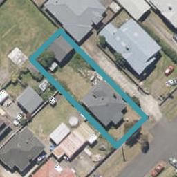 1 Pharazyn Street, Gonville, Whanganui