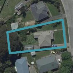 11 Piko Crescent, Riccarton, Christchurch