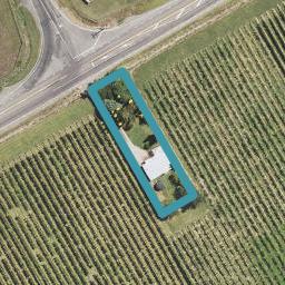 162 Main Road, Matawhero, Gisborne