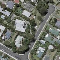 3 Horomona Road, Paekakariki