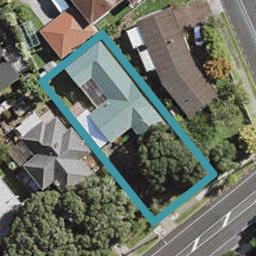 48 Hill Road, Hillpark, Auckland