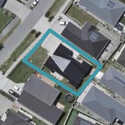 74 Waipunahau Road, Waikanae, Waikanae