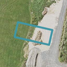 9 Mill Hill Close, Flat Bush, Auckland