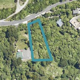 5 Spencer Road, Lake Tarawera, Rotorua