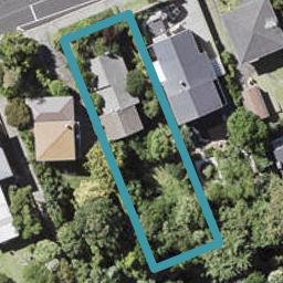86 Matipo Road, Mairangi Bay, Auckland