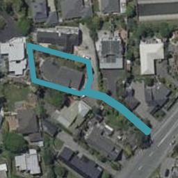 32C Penruddock Rise, Westmorland, Christchurch