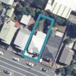 11 Huia Street, Petone, Lower Hutt