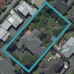 108 Hamilton Avenue, Ilam, Christchurch