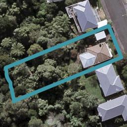 53 Essex Street, Vogeltown, New Plymouth