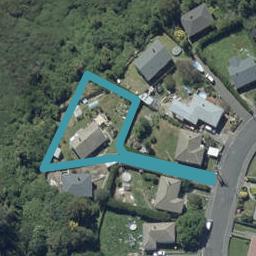 60 Turnbull Street, Brockville, Dunedin